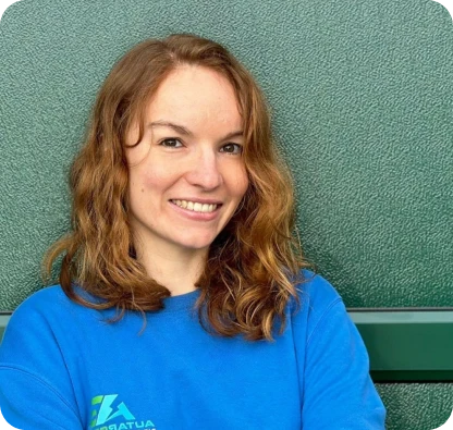 Hannah Kaßling